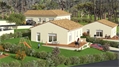 Maison à la vente